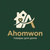 Ahomwon