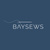 BAYSEWS