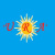 URA
