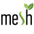 Mesh