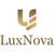LuxNova