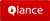 Qlance