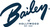 Bailey
