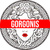 GORGONIS