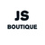 JS BOUTIQUE