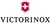 Часы и аксессуары мужские Victorinox