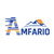 AMFARIO
