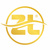 ZL