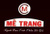 Кофе в зернах ME TRANG