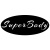 SuperBody