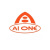 AI ONE