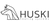 HUSKI