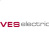 VES electric