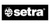 Setra