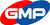 GMP