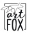 ArtFox