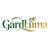GardLuma