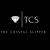 TCS