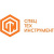 СпецТехИнструмент