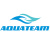 AQUATEAM