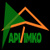 Аримко