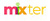 mixter