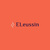 ELeussin