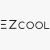 EZcool