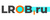 LROB