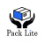 Pack Lite