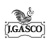 Лимонады и газированные напитки J.GASCO