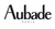 Толстовки и свитшоты для девочек Aubade