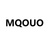 MQOUO
