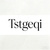 Tstgeqi