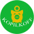 KOPILKOFF