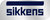 Краски Sikkens