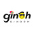 GINOOH
