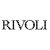 Rivoli