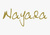 Nayada