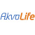 AkvaLife