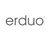 erduo