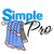 Simple Pro
