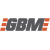 GBM