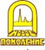 Новое Поколение