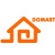 DOMART
