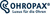 OHROPAX