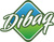 Сухие корма для кошек Dibaq