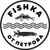 Жерлицы и сторожки рыболовные FISHKA от Петрова