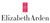 Elizabeth Arden