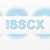 ISSCX
